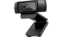 Logitech Webcam C920 HD