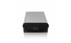 Icy Box IB-138SK-B-II