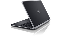 Dell XPS 12 (9Q33-2026)