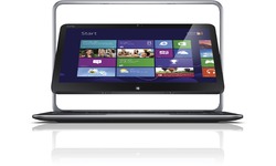 Dell XPS 12 (9Q33-2026)