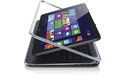 Dell XPS 12 (9Q33-2026)