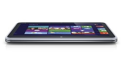 Dell XPS 12 (9Q33-2026)