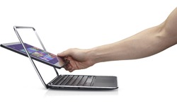 Dell XPS 12 (9Q33-2026)