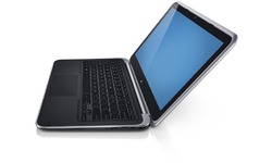 Dell XPS 12 (9Q33-2026)