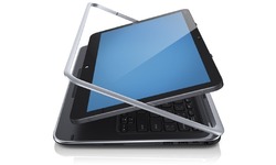 Dell XPS 12 (9Q33-2026)