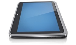 Dell XPS 12 (9Q33-2026)