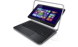 Dell XPS 12 (9Q33-2026)