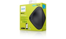 Philips WeCall AECS7000E