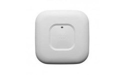 Cisco Aironet 2702i