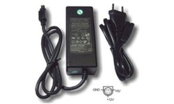 Aixcase AIX-PS34-6PIN