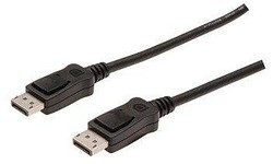 Digitus AK-340100-020-S