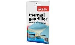 Akasa AK-TT300-01