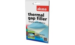 Akasa AK-TT300-02