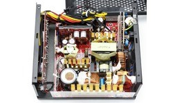 Antec Edge 650W