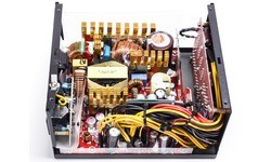Antec Edge 750W