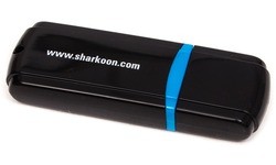 Sharkoon Flexi-Drive Sprint Plus 64GB