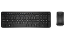 Dell KM714