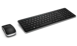 Dell KM714