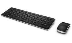 Dell KM714