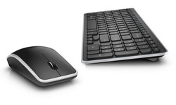 Dell KM714