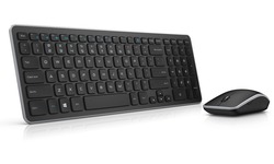 Dell KM714