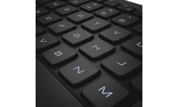 Dell KM714