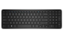 Dell KM714