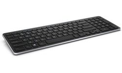Dell KM714