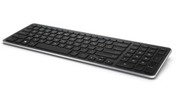 Dell KM714