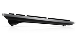 Dell KM714