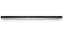 Dell KM714