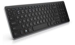 Dell KM714