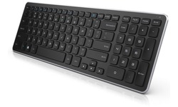 Dell KM714