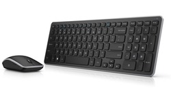 Dell KM714