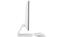 LG Chromebase (22CV241-W)