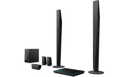 Sony BDV-E4100