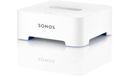 Sonos Bridge BR100