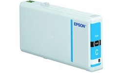 Epson 79XL Cyan
