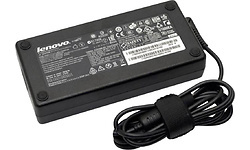Lenovo ThinkPad 170W AC Adapter