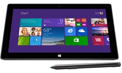 Microsoft Surface Pro 2 128GB (9WX-00004)