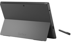 Microsoft Surface Pro 2 128GB (9WX-00004)