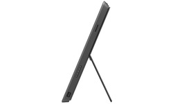 Microsoft Surface Pro 2 128GB (9WX-00004)