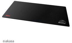 Akasa V-Black High Precision Gaming Pad XXL