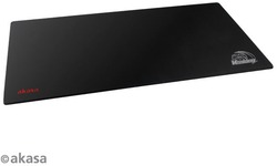 Akasa V-Black High Precision Gaming Pad XXL