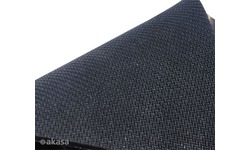 Akasa V-Black High Precision Gaming Pad XXL