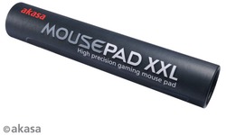 Akasa V-Black High Precision Gaming Pad XXL