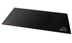 Akasa V-Black High Precision Gaming Pad XXL