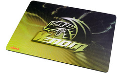 Akasa Venom High Precision Gaming Mouse Pad