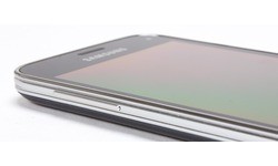 Samsung Galaxy S5 Mini Black