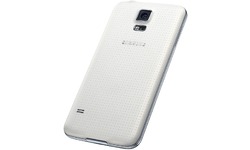 Samsung Galaxy S5 Mini White